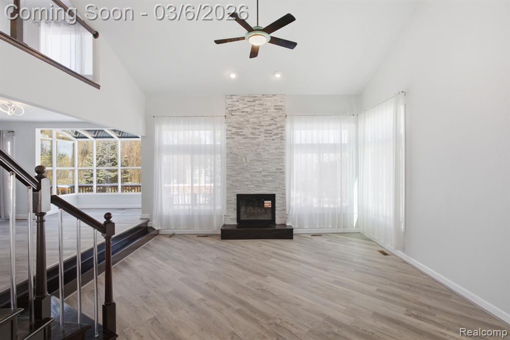 47830 Forest Court, Northville, MI 48168 — Photo 16