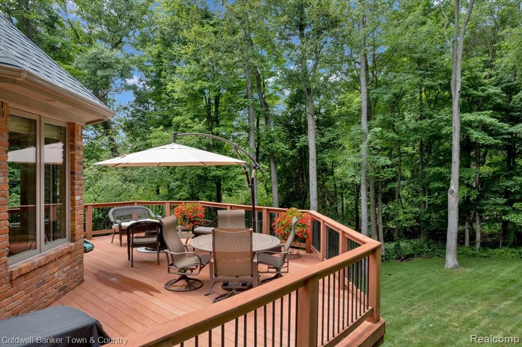 520 Iroquois Court, Oxford, MI 48371 — Photo 7
