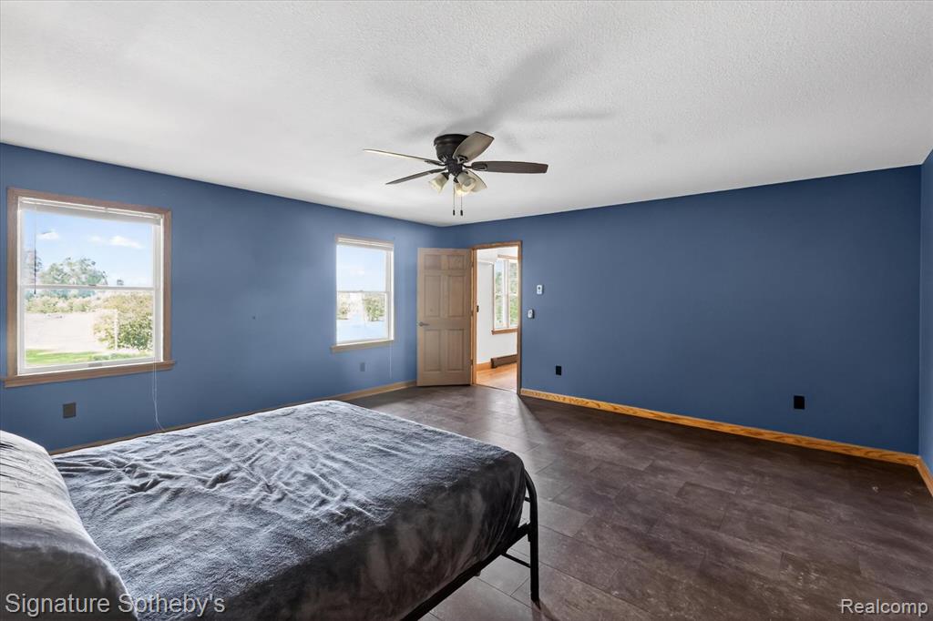 741 W Hunt Road, Caro, MI 48723 — Photo 35