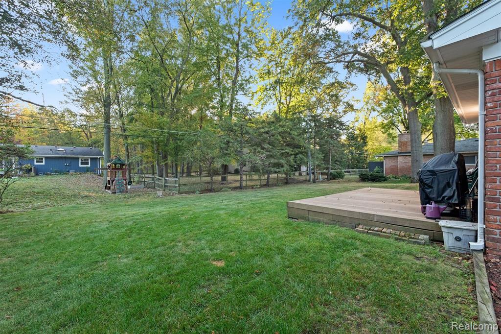 52580 Southdown Road, Shelby Twp, MI 48316 — Photo 5