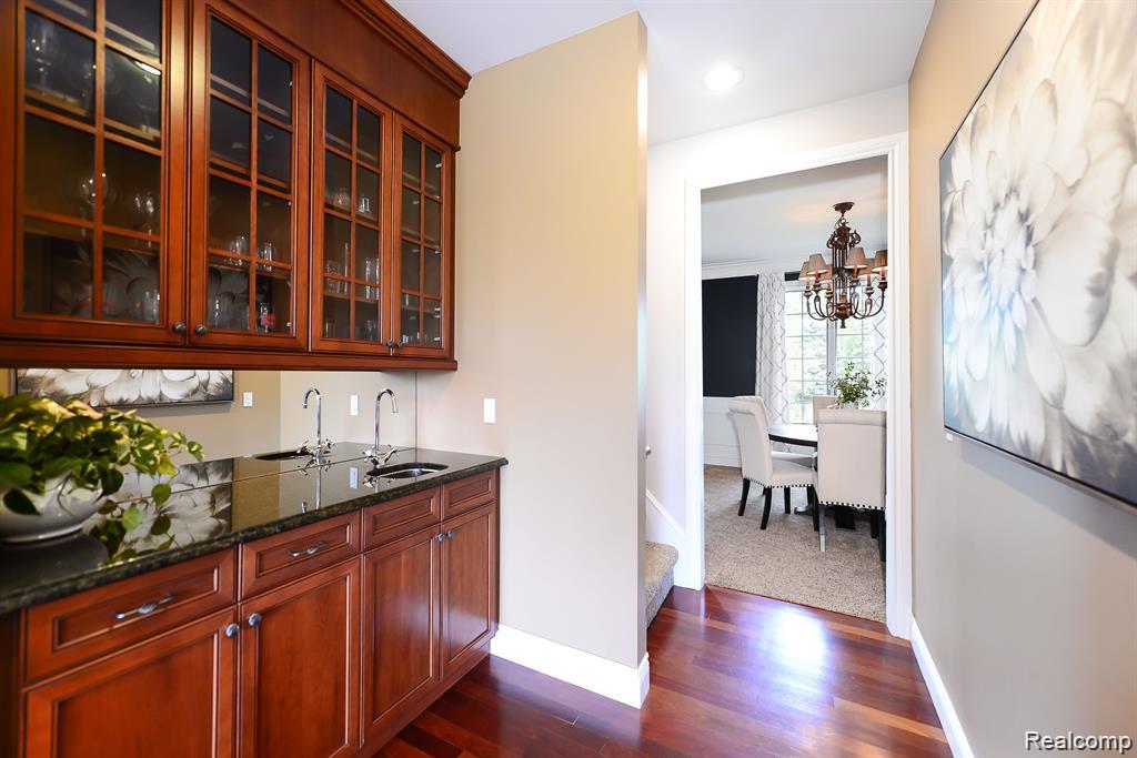 51341 Park Place Drive, Northville, MI 48167 — Photo 16