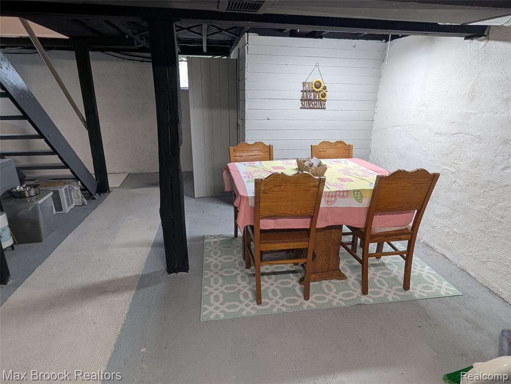 6227 Clarkston Road, Clarkston, MI — Photo 21