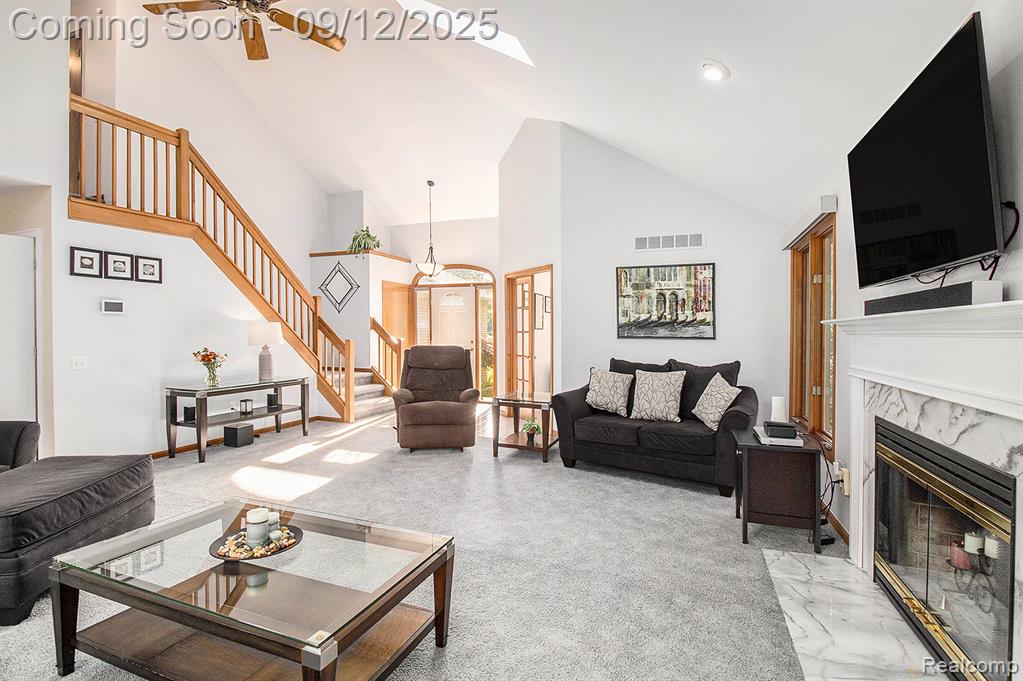 1980 Lochinvar Boulevard, Oakland, MI — Photo 6