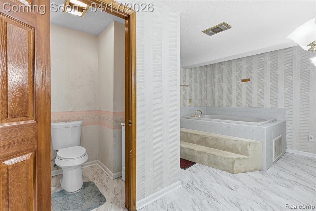 3432 S State Road, Davison, MI 48423 — Photo 44