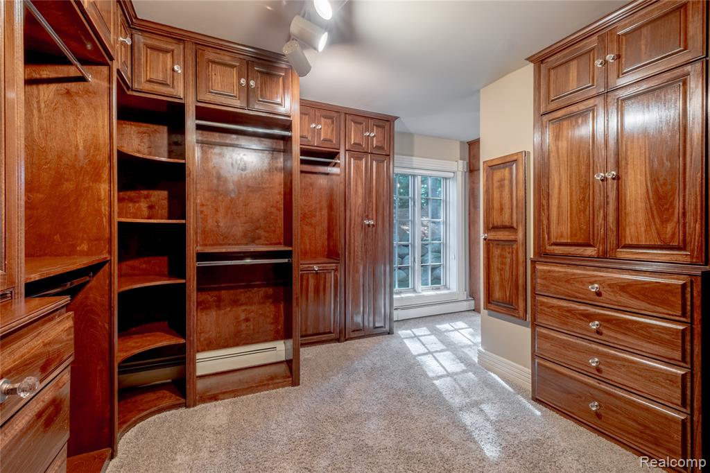 6279 CANTER CREEK Court, Grand Blanc, MI 48439 — Photo 30
