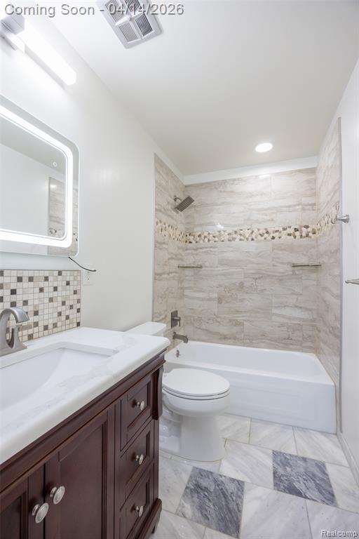933 Kirts Boulevard, Troy, MI 48084 — Photo 16