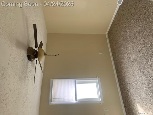 6378 GALE Road, Atlas, MI — Photo 84