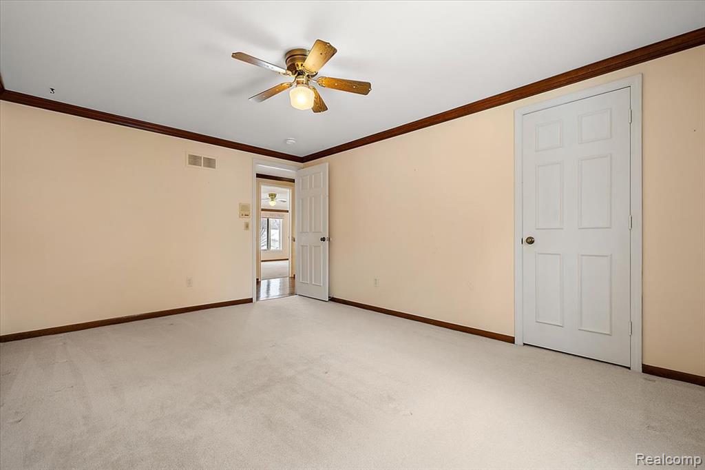2291 Red Maple Drive, Troy, MI 48098 — Photo 33