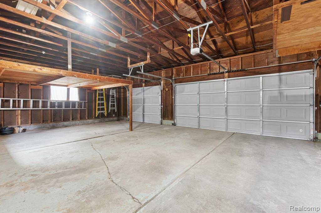 4125 Warner Road, Howell, MI 48855 — Photo 44