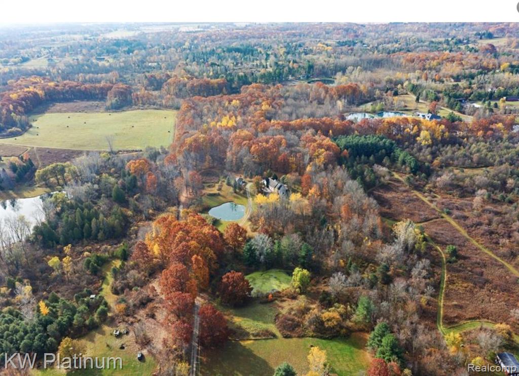 4732 Hunters Creek Road, Attica, MI 48412 — Photo 44