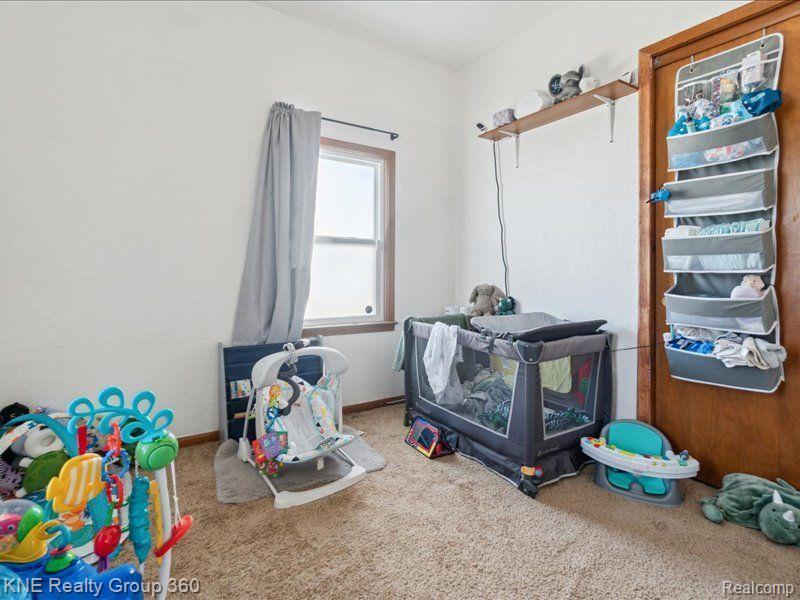 914 COMFORT Street, Lansing, MI 48915 — Photo 17