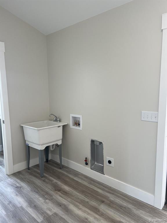 6580 GLEANER HALL Road, North Branch, MI 48461 — Photo 19