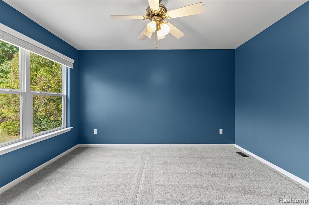 7391 Denali Drive, White Lake, MI 48383 — Photo 17