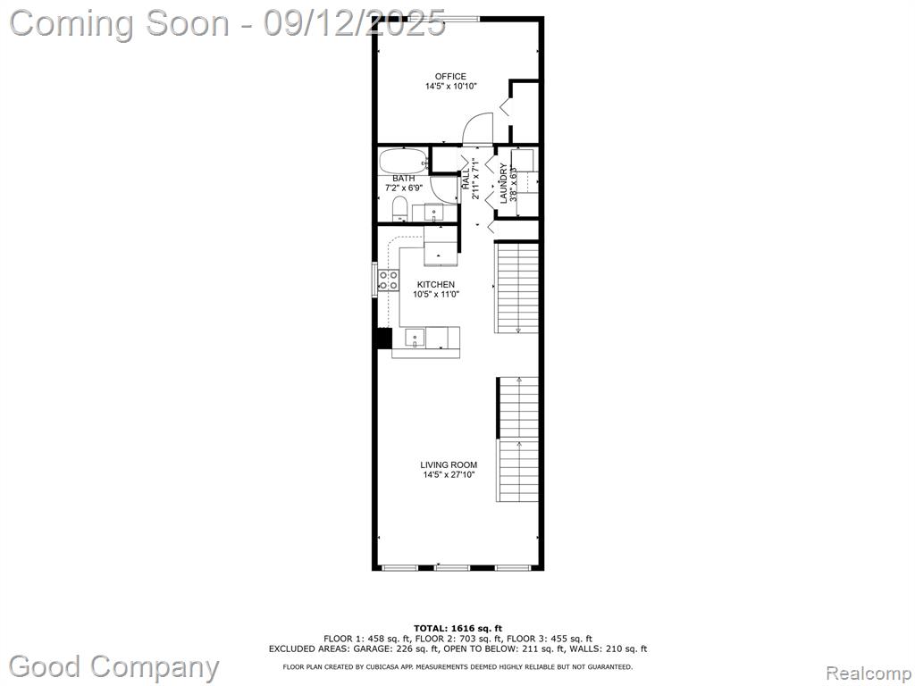 56729 Longhorn Drive, Shelby Twp, MI 48316 — Photo 40