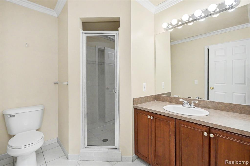 140 Paton Way, Romeo, MI 48065 — Photo 9