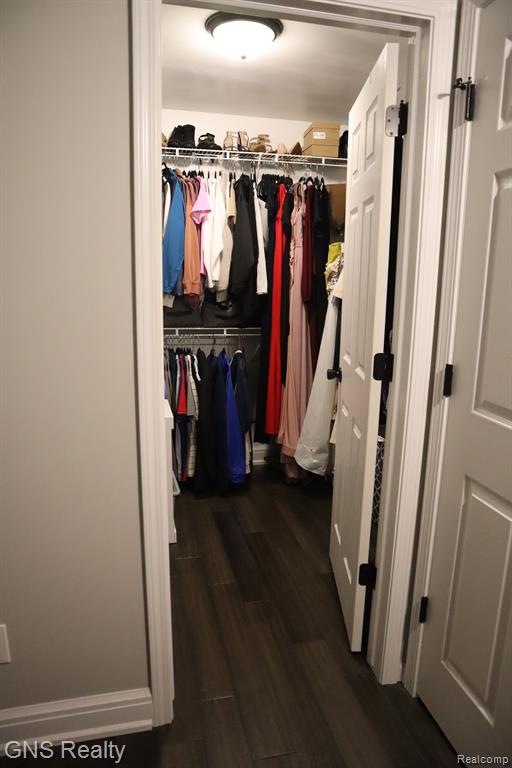 6488 SCOTLAND, Shelby Twp, MI 48316 — Photo 26