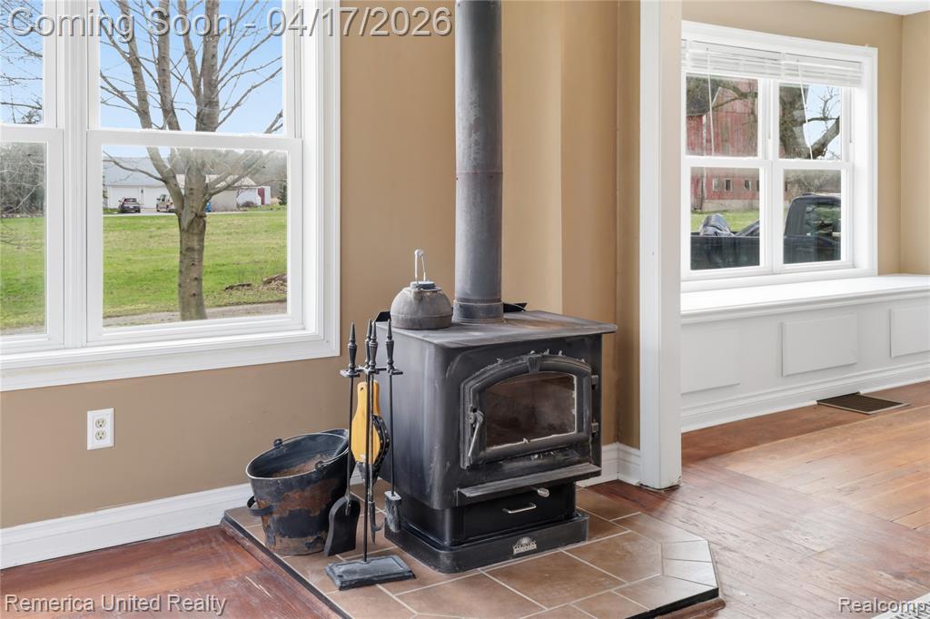 8375 Denton Hill Road, Fenton, MI 48430 — Photo 6