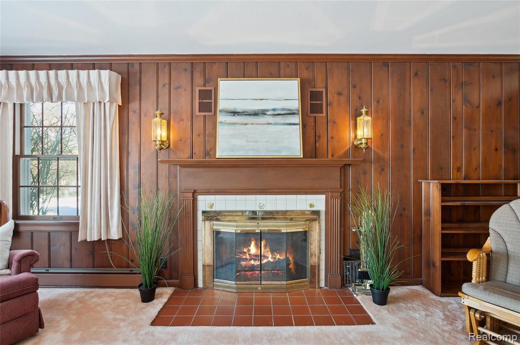 4300 W BACON Road, Hillsdale, MI 49242 — Photo 14