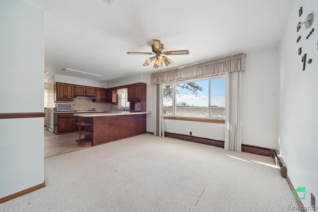 2257 Haskill Road, Webberville, MI 48892 — Photo 7