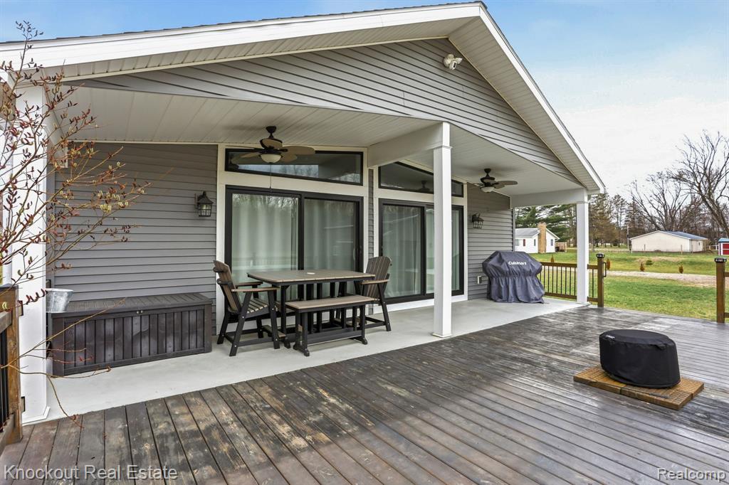 10413 Elms Road, Montrose, MI 48457 — Photo 42