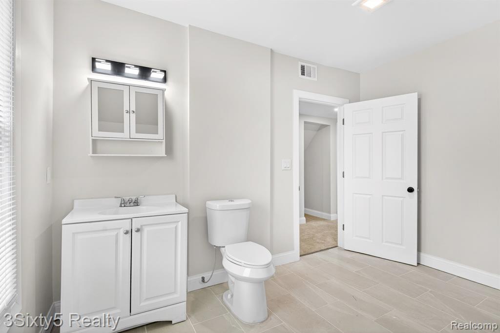14 Myrtle Street, River Rouge, MI 48218 — Photo 29