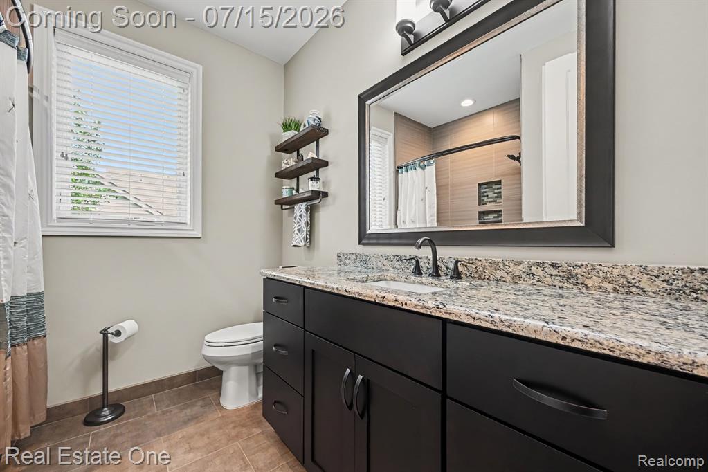 720 Scott Drive, Highland, MI 48356 — Photo 18