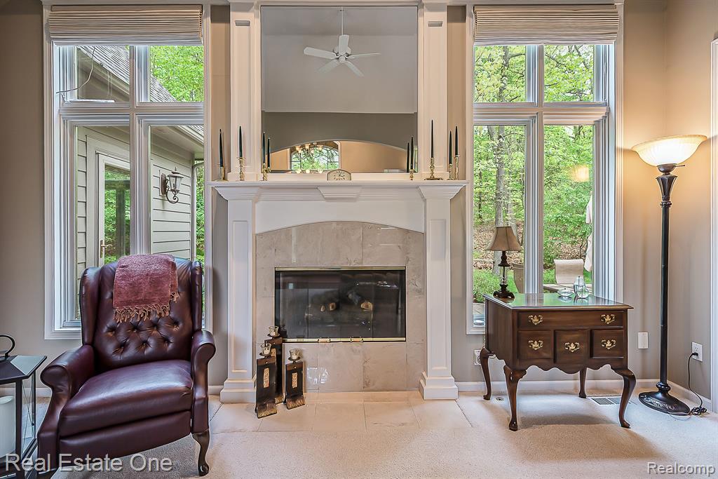 8444 CLIMBING Way, Pinckney, MI 48169 — Photo 15