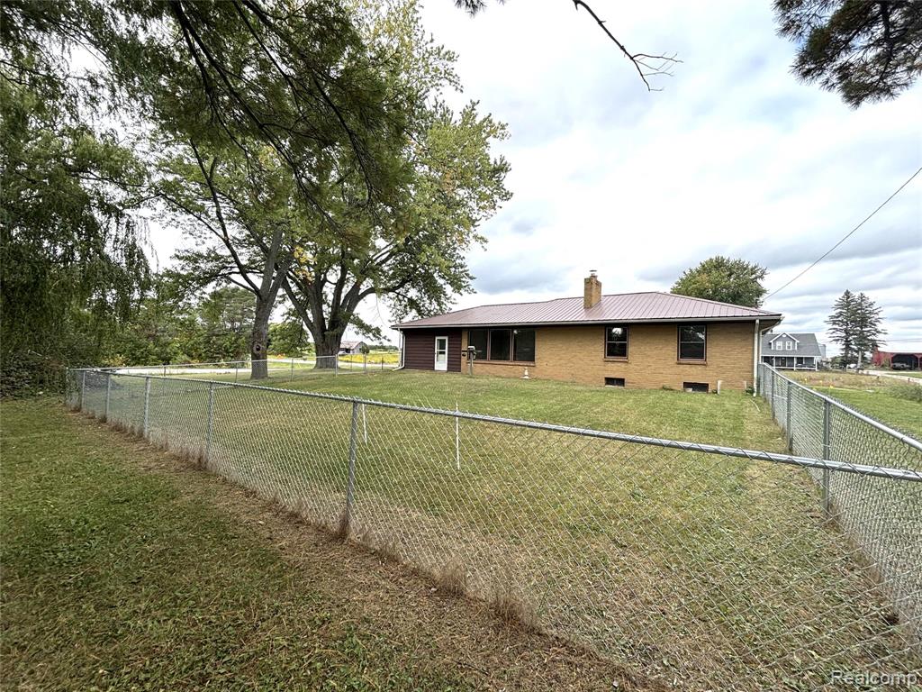 3965 W M-55, MI 48763 — Photo 5