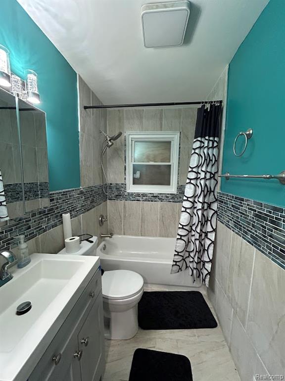 8427 Artesian Street, Detroit, MI 48228 — Photo 4