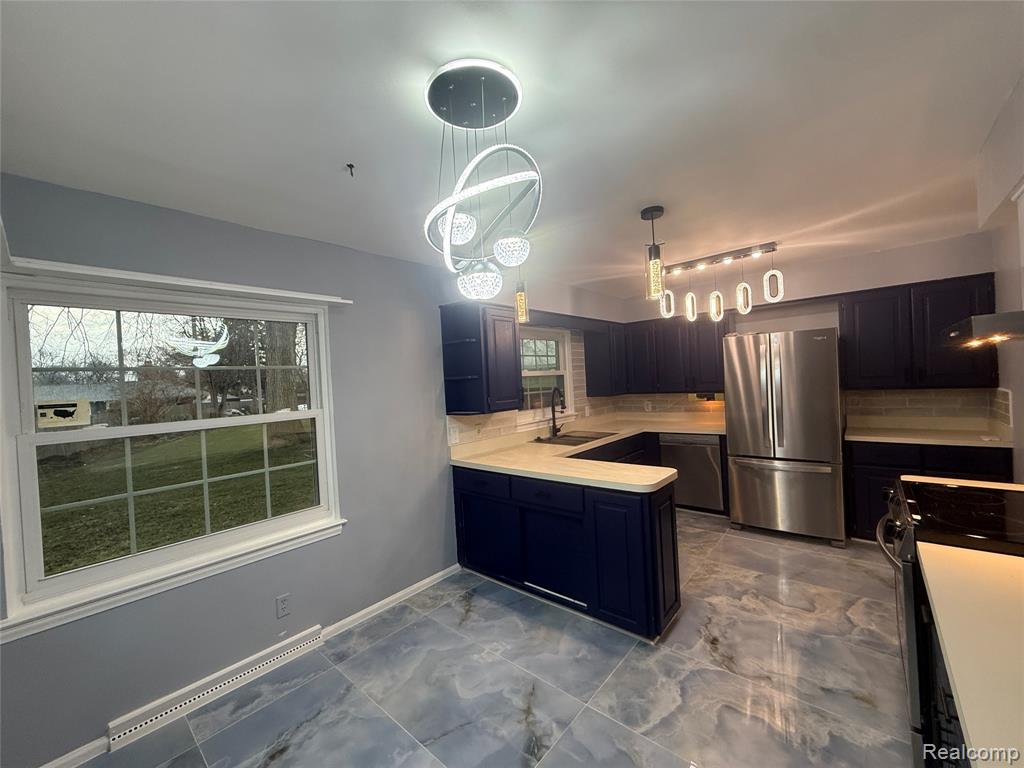 50 Shadyside Court, Saginaw, MI 48638 — Photo 16