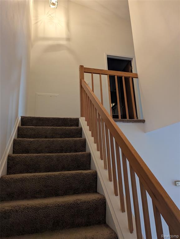 41350 Southwind Drive, Canton, MI 48188 — Photo 4