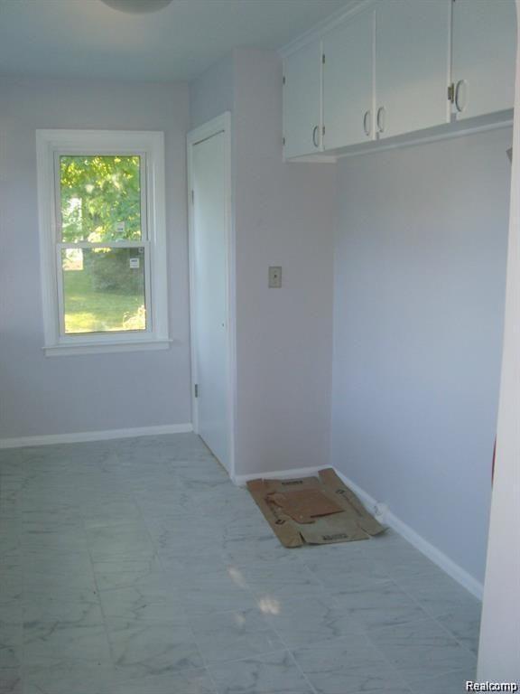45300 N BRANCH Street, Macomb, MI 48042 — Photo 12