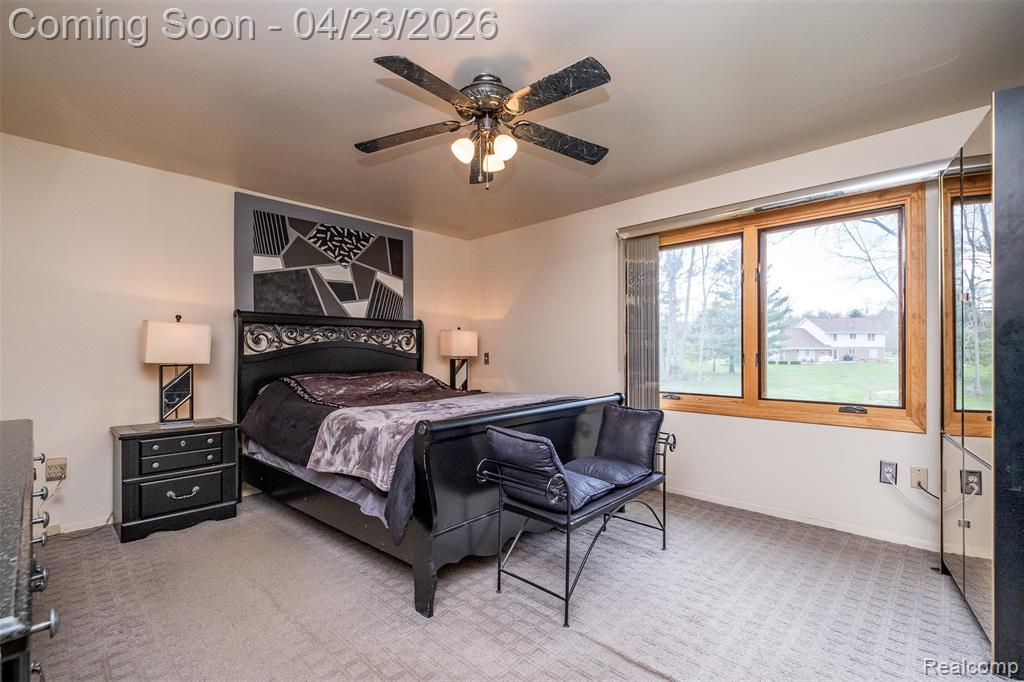 6701 Sun Valley Drive, Clarkston, MI 48348 — Photo 23