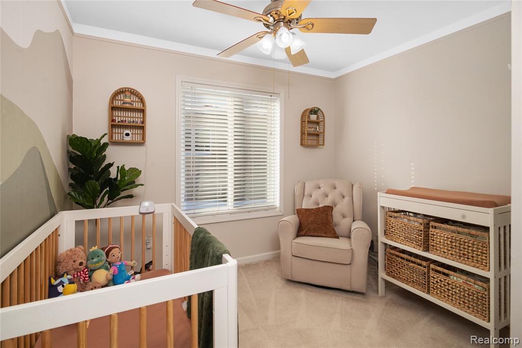 43818 Palisades Drive, Canton, MI 48187 — Photo 14