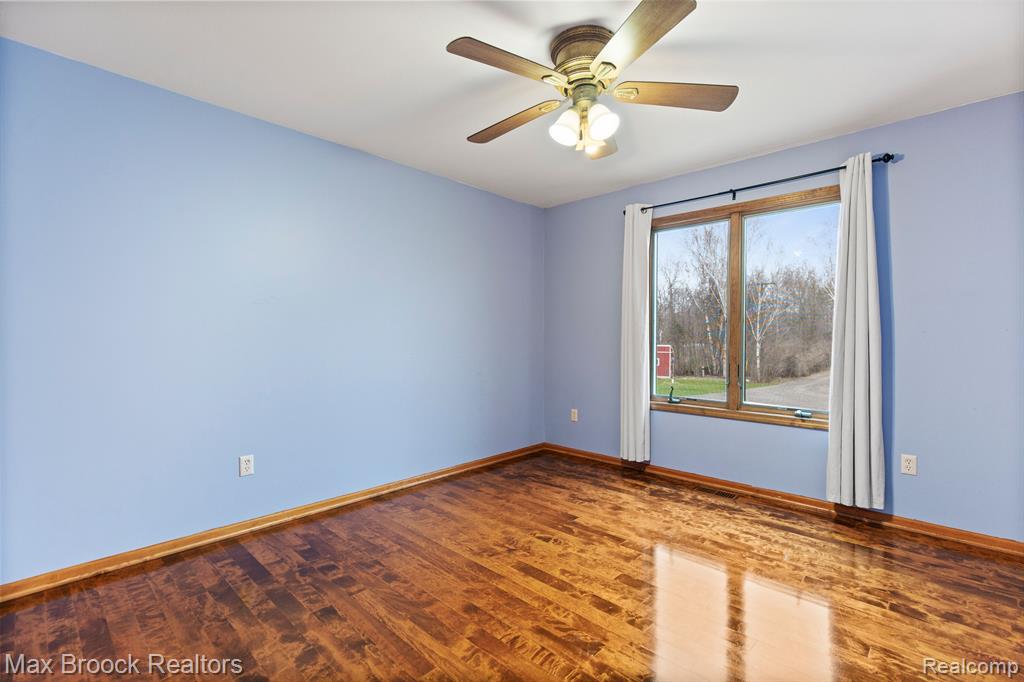 3565 JONES Road, North Branch, MI 48461 — Photo 19