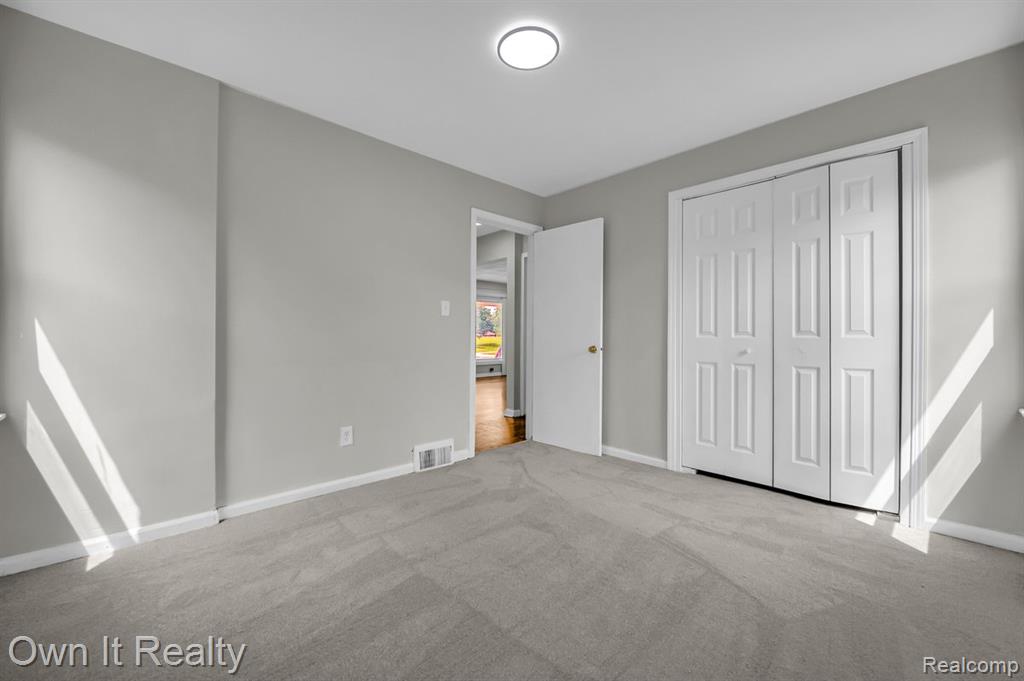 20154 Hubbell Street, Detroit, MI 48235 — Photo 10