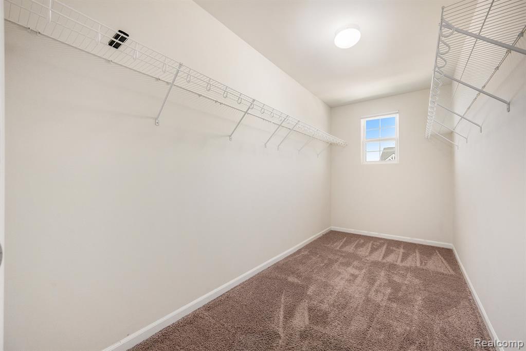 28364 Hanover Drive, Novi, MI 48377 — Photo 25