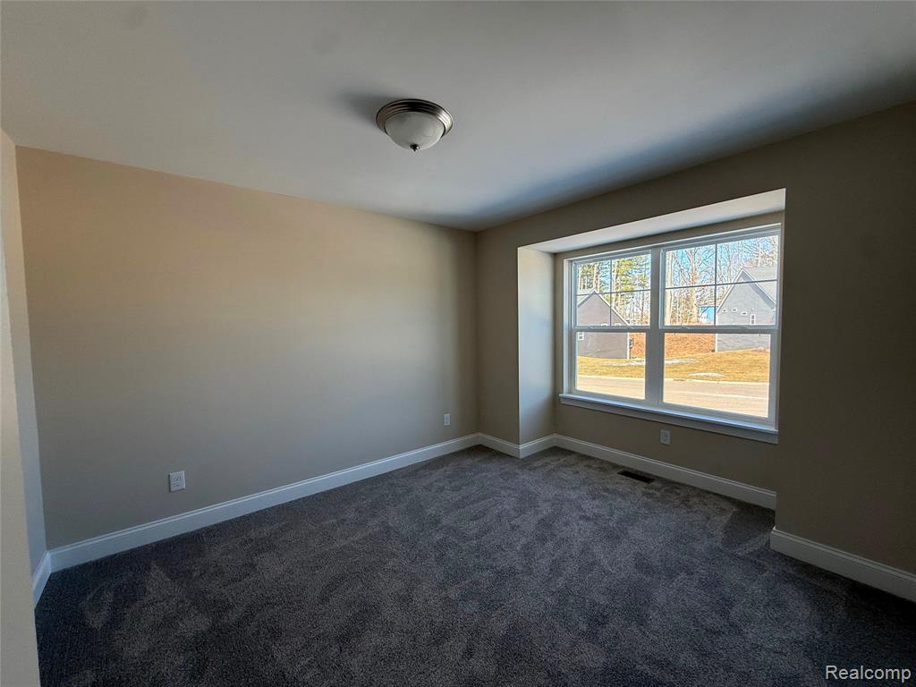 295 Canyon Creek Court, 29, Howell, MI 48843 — Photo 4