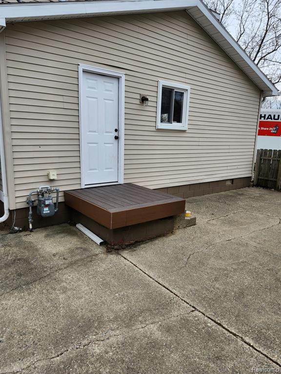 732 HARTNER Drive, Holly, MI 48442 — Photo 3