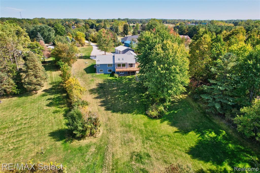 6056 Atlas Road, Grand Blanc, MI 48439 — Photo 64