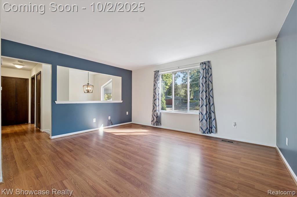 8760 Cooley Beach Drive, White Lake, MI — Photo 22