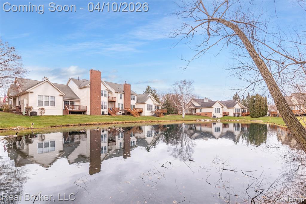 39836 Eagle Trace Drive, Northville, MI 48168 — Photo 35