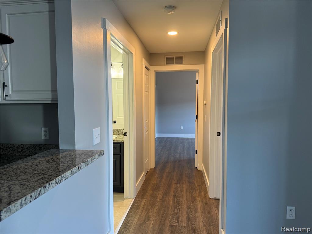 5609 Acorn Lane, Sterling Heights, MI 48314 — Photo 21