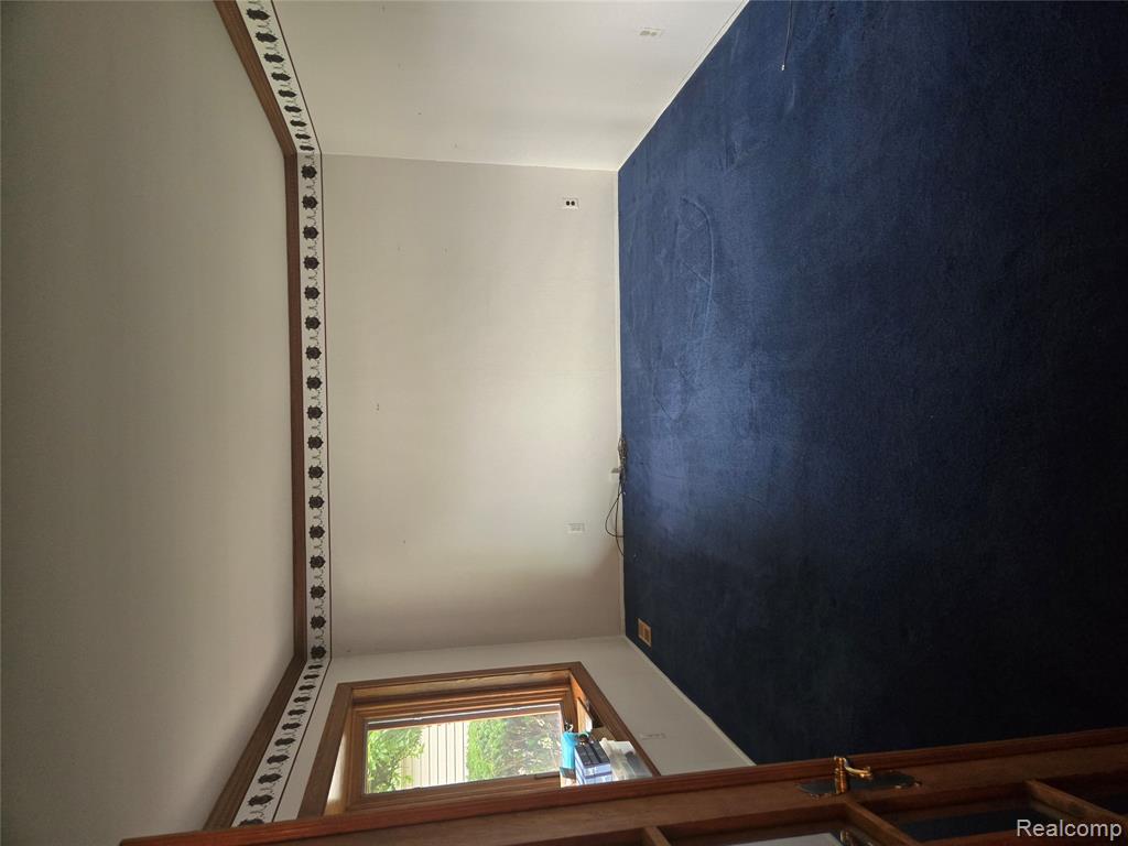 42479 Redfern, Canton, MI 48187 — Photo 14
