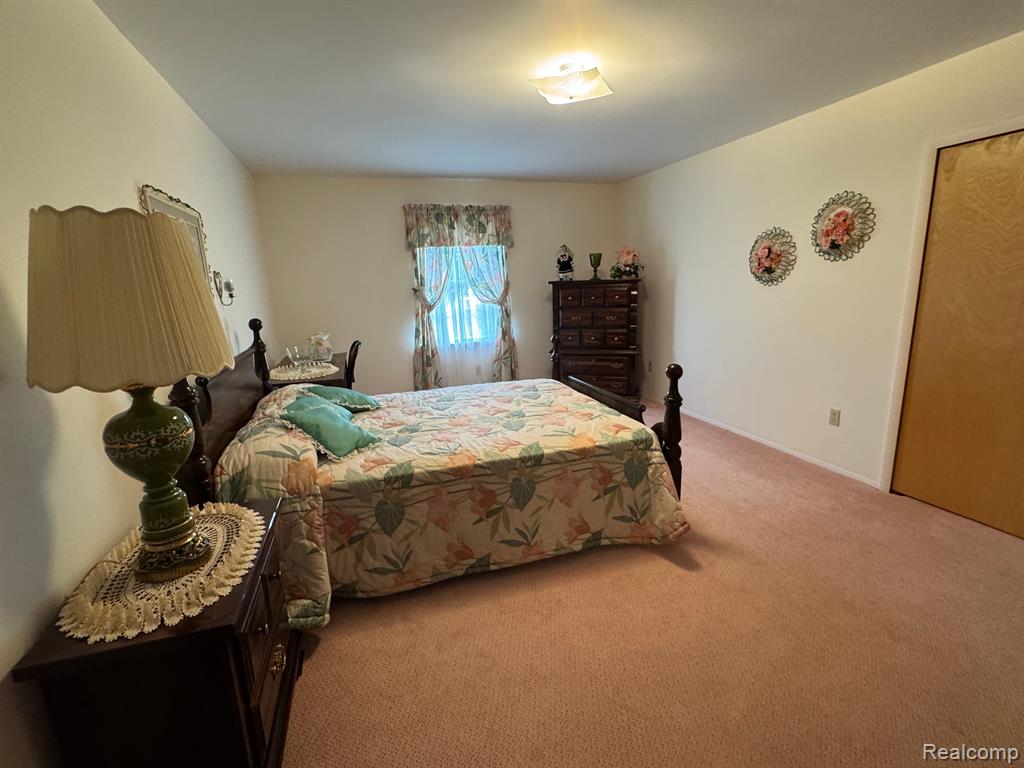 7188 Reid Road, Swartz Creek, MI 48473 — Photo 15