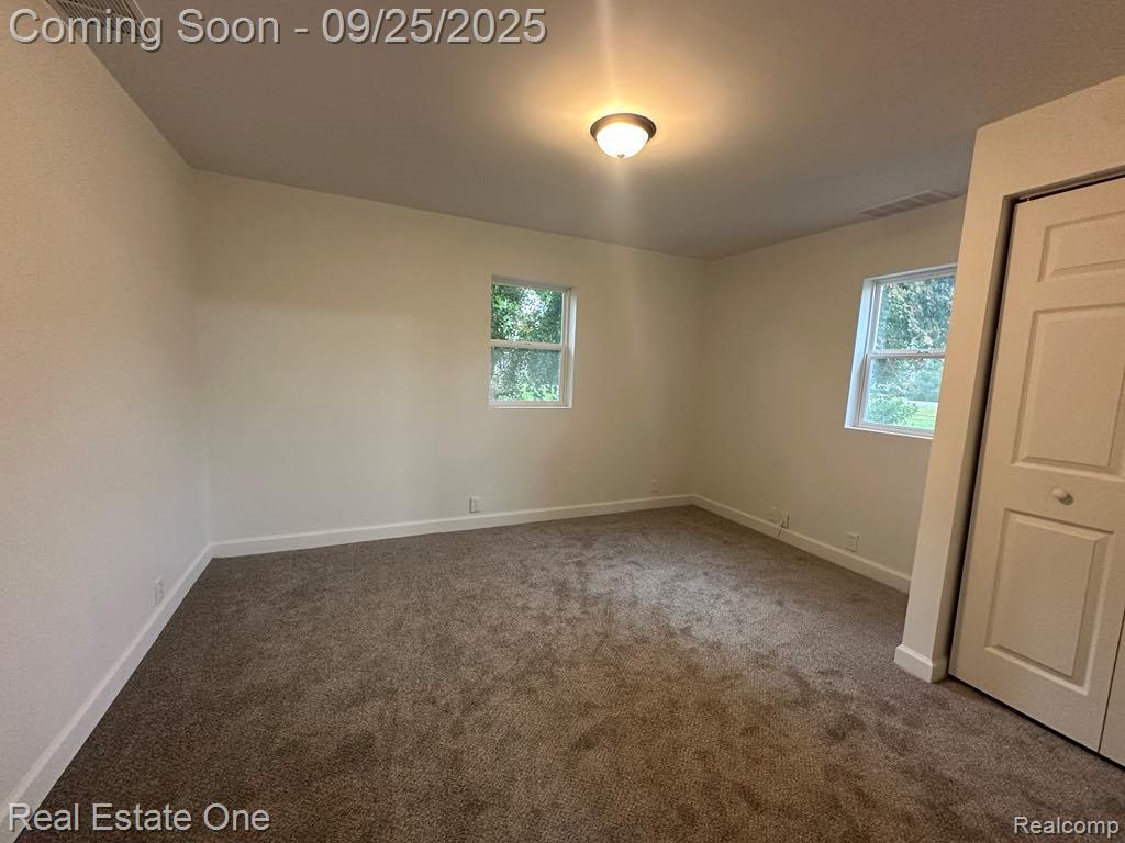 982 S Chestnut Street, Owosso, MI 48867 — Photo 16