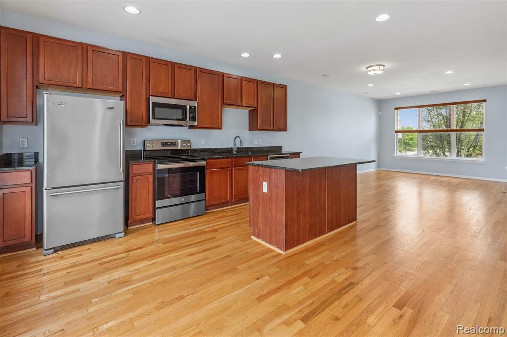 7733 Woodward Avenue, Northville, MI 48202 — Photo 6