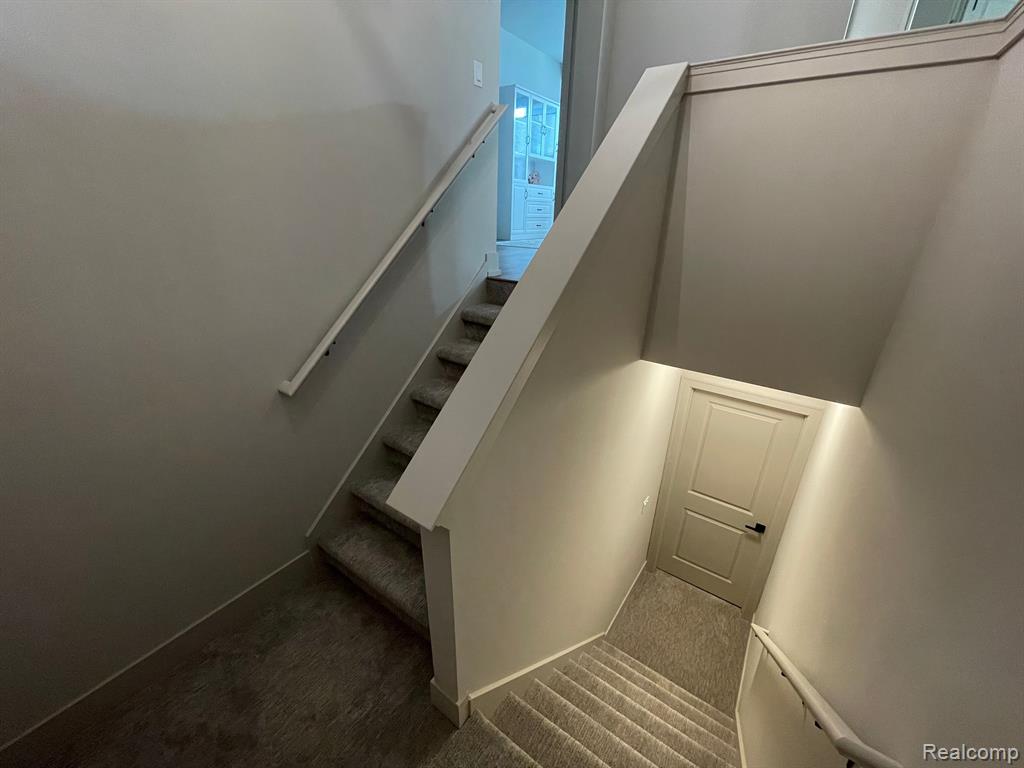 9229 TULIP, Plymouth, MI 48170 — Photo 89