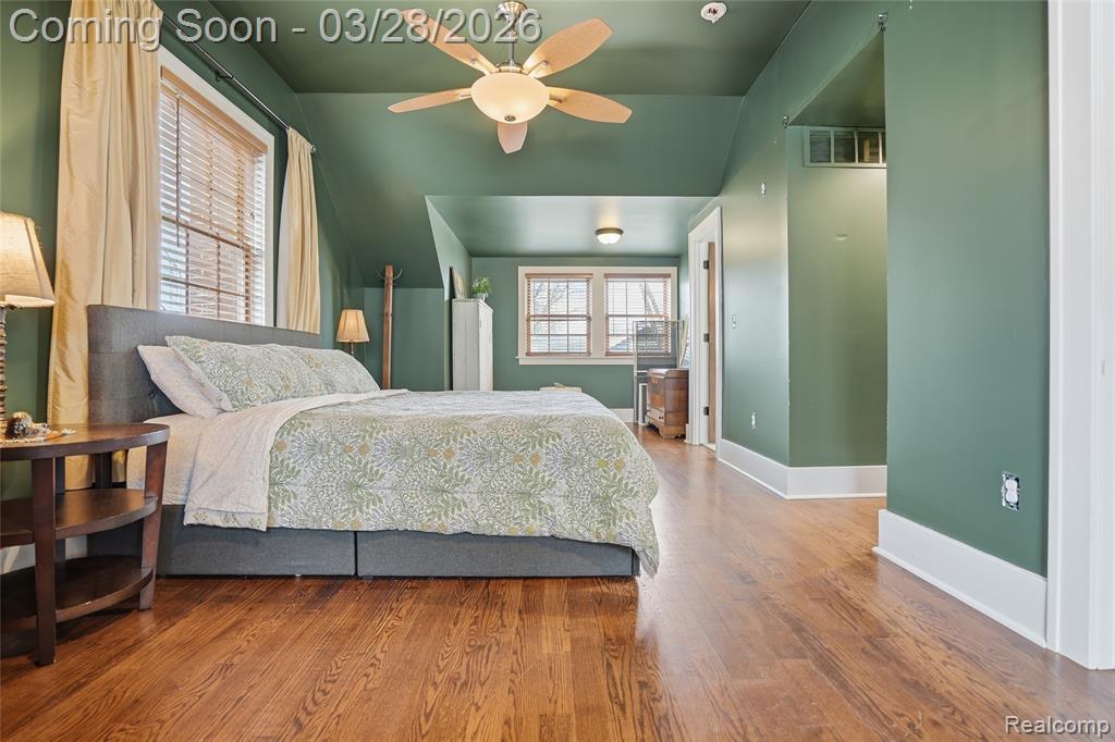 339 Wesley Street, Rochester, MI 48307 — Photo 30