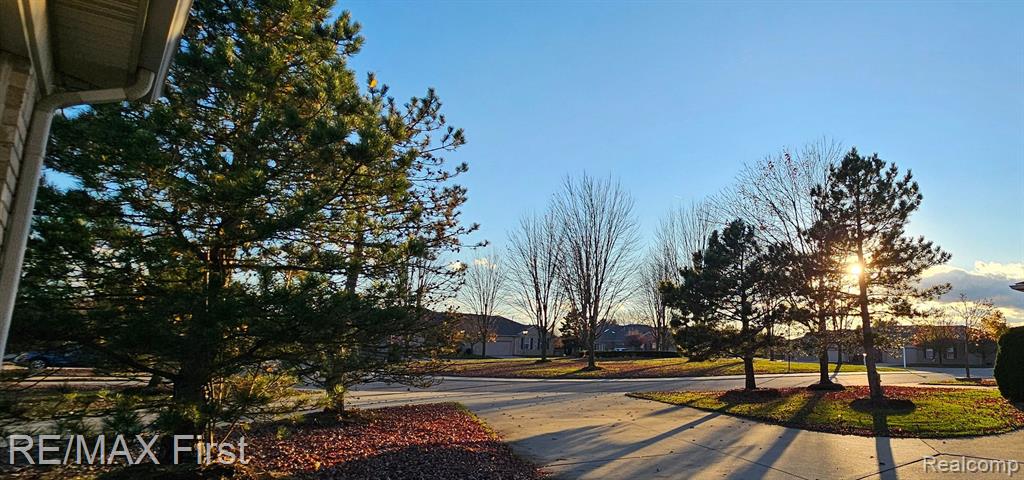 49882 Alpine, Macomb, MI 48044 — Photo 12